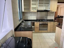 The Madeira (D23), Condominium #633875581